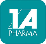 1A Pharma GmbH